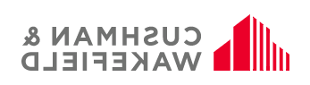 http://s47x.4dian8.com/wp-content/uploads/2023/06/Cushman-Wakefield.png